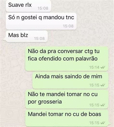 Conversa suja Bordel São Martinho
